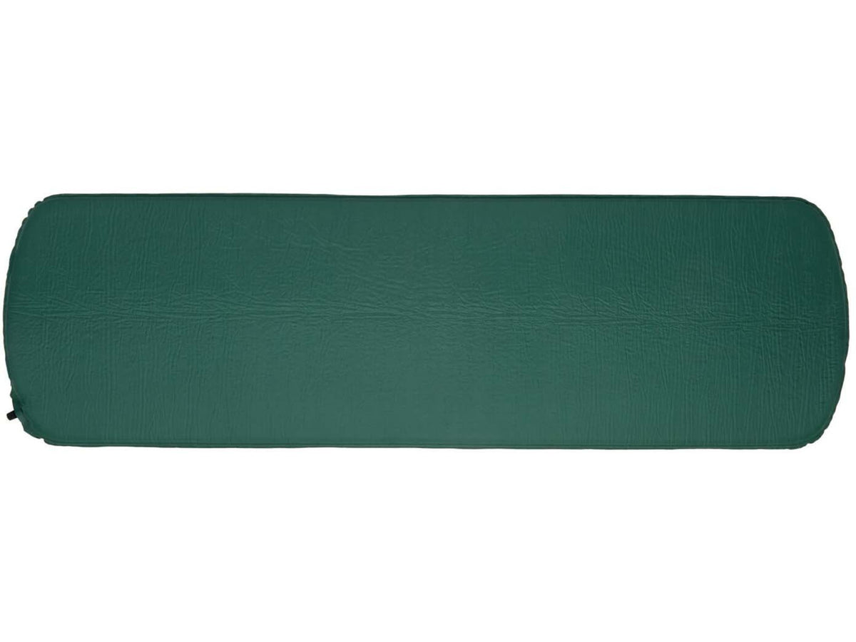 Kelty Mistral Si Mummy Sleeping Pad Sleeping Pad Stargazer One Size 37451221
