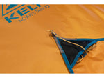 Kelty Noah's Tarp 12 Tent LYONS BLUE / GOLDEN OAK One Size 4082022012