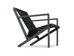 Kelty Rad-Arondack Chair