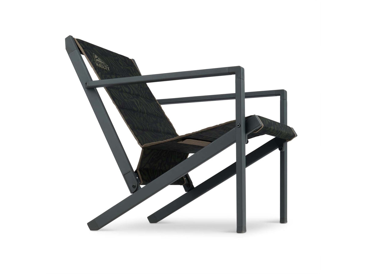 Kelty Rad-Arondack Chair