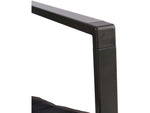 Kelty Rad-Arondack Chair