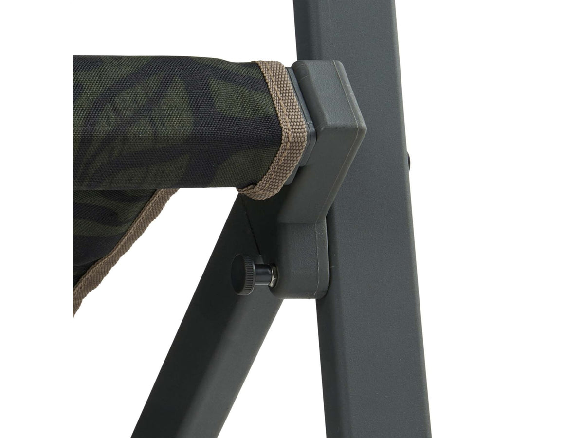 Kelty Rad-Arondack Chair