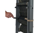 Kelty Rad-Arondack Chair