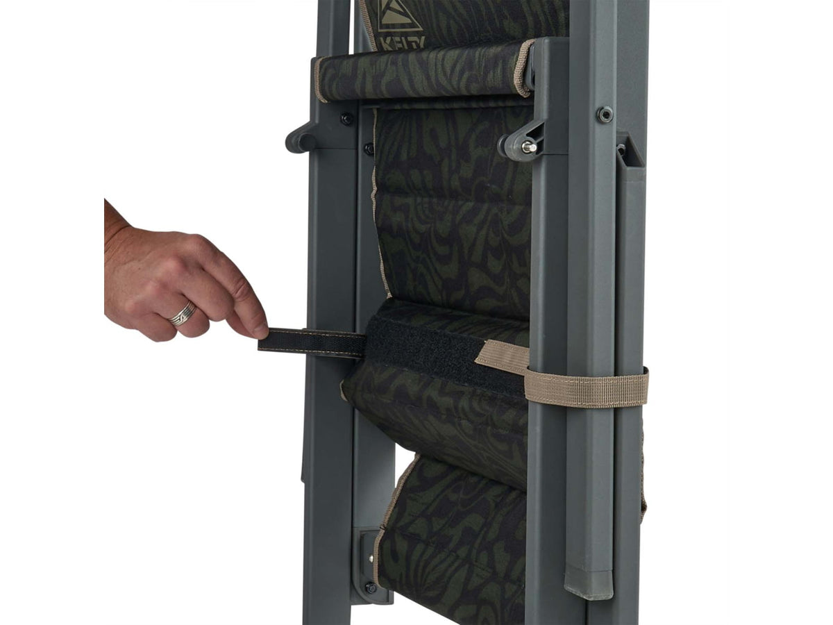 Kelty Rad-Arondack Chair