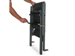 Kelty Rad-Arondack Chair