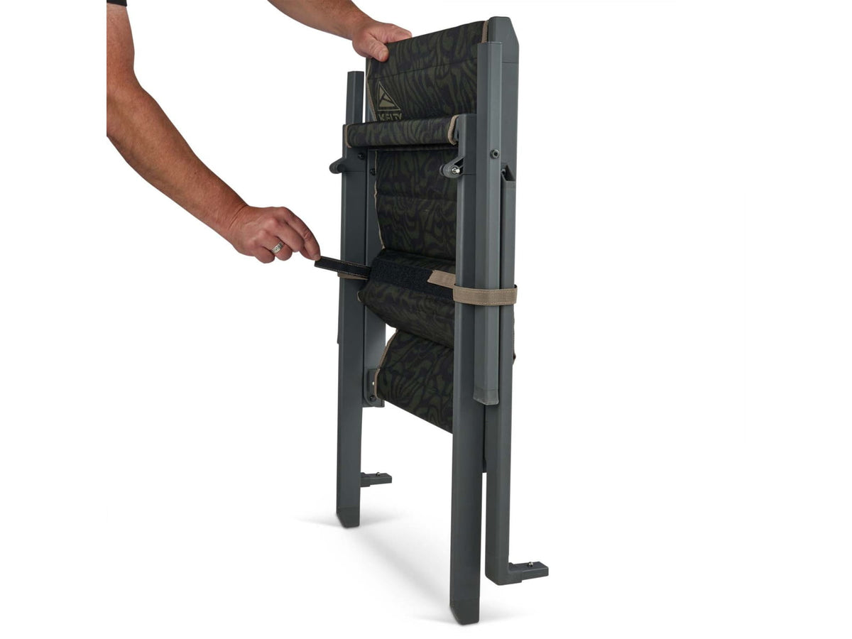 Kelty Rad-Arondack Chair