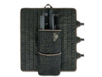 Kelty Rad-Arondack Chair