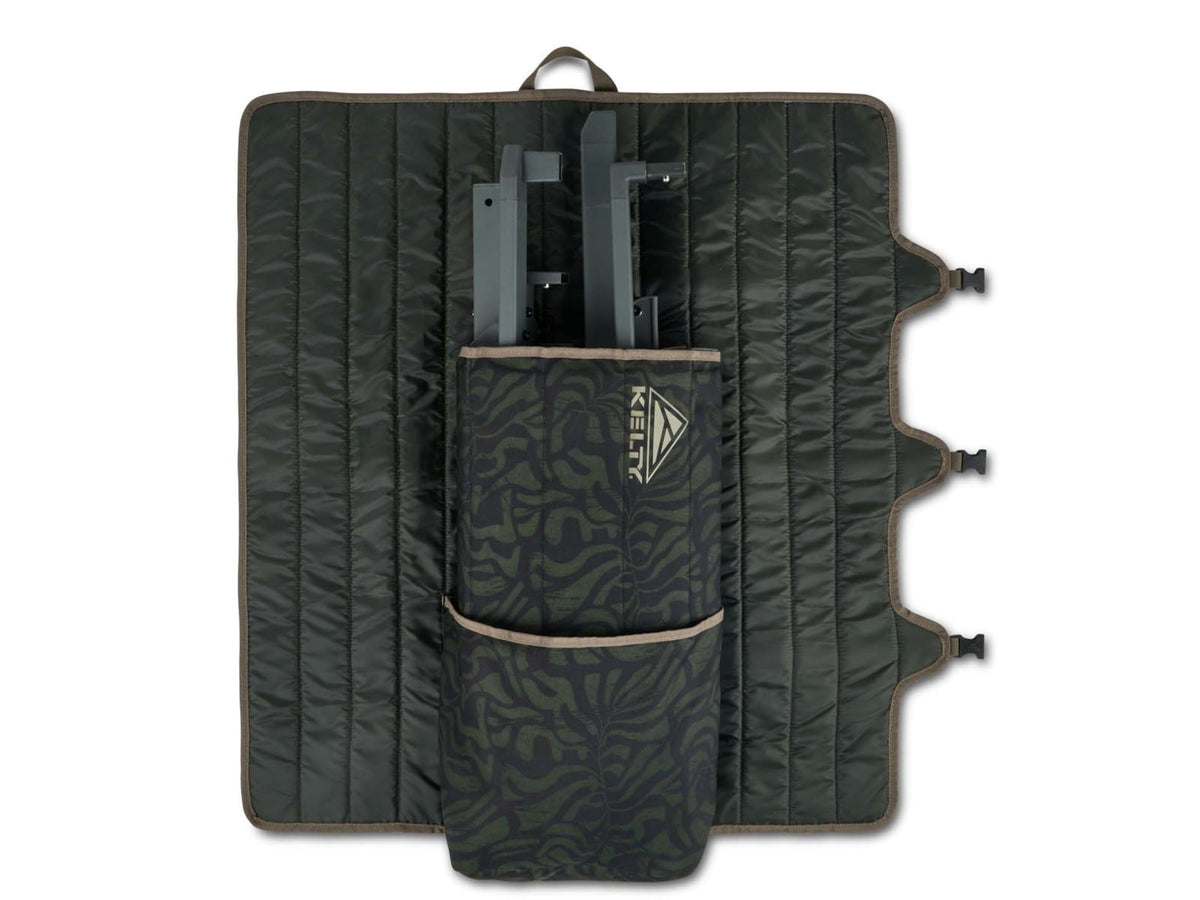 Kelty Rad-Arondack Chair