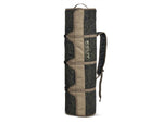 Kelty Rad-Arondack Chair