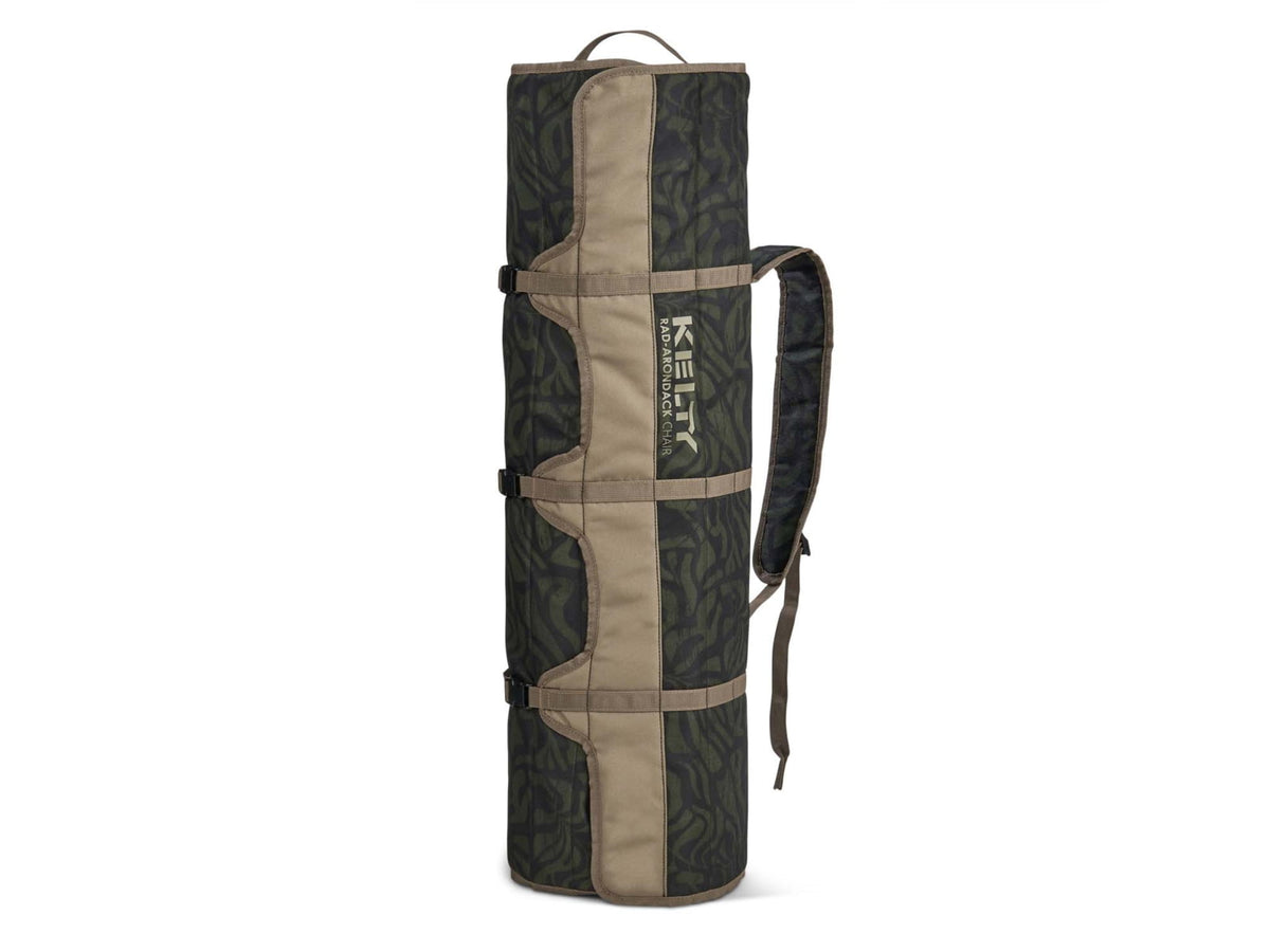 Kelty Rad-Arondack Chair