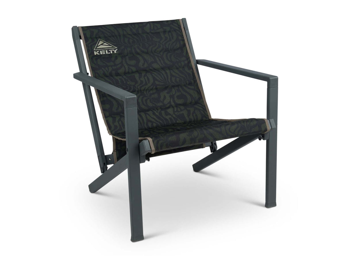Kelty Rad-Arondack Chair