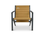 Kelty Rad-Arondack Chair