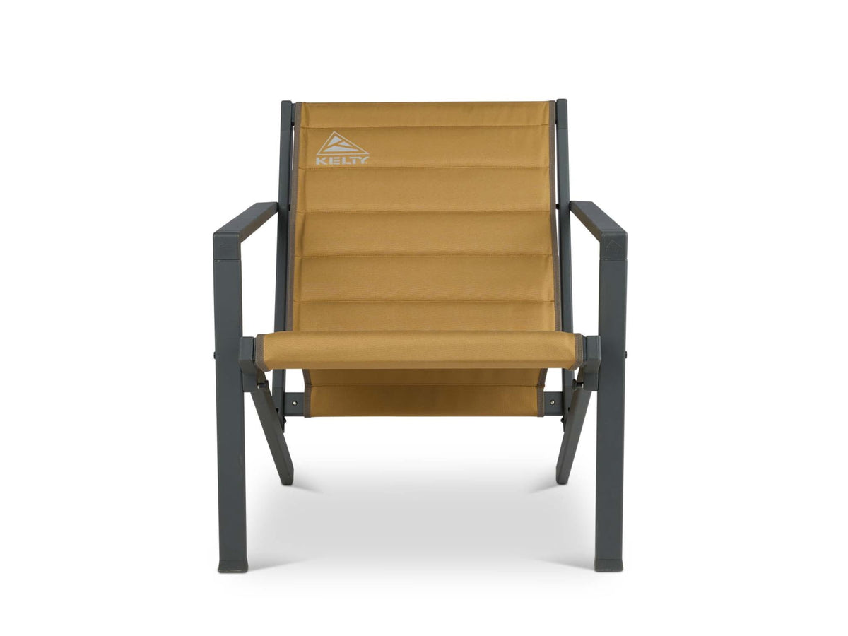 Kelty Rad-Arondack Chair