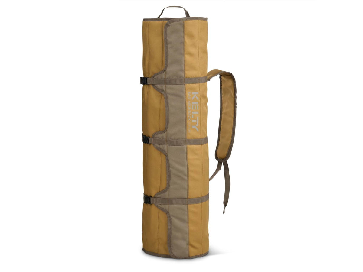 Kelty Rad-Arondack Chair