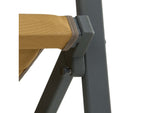Kelty Rad-Arondack Chair