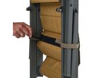 Kelty Rad-Arondack Chair