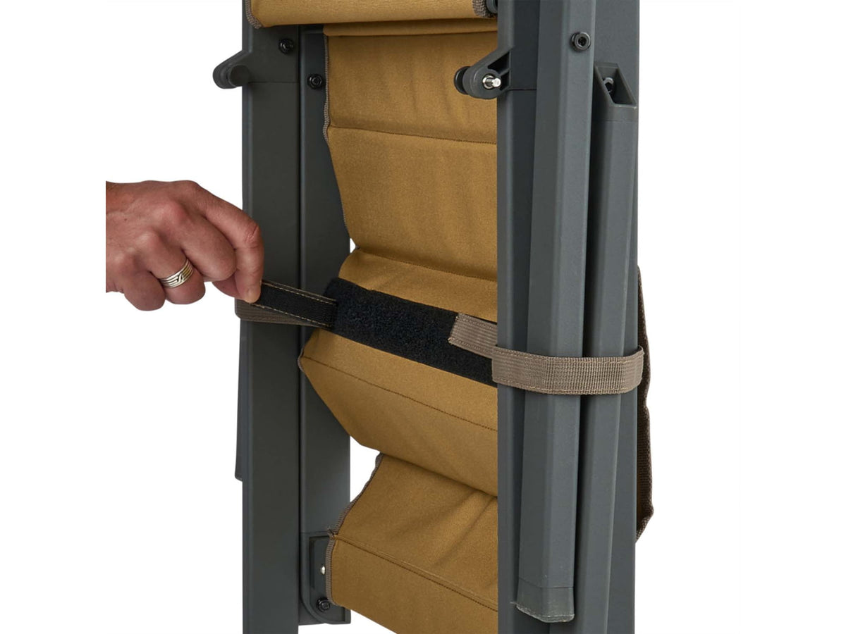 Kelty Rad-Arondack Chair