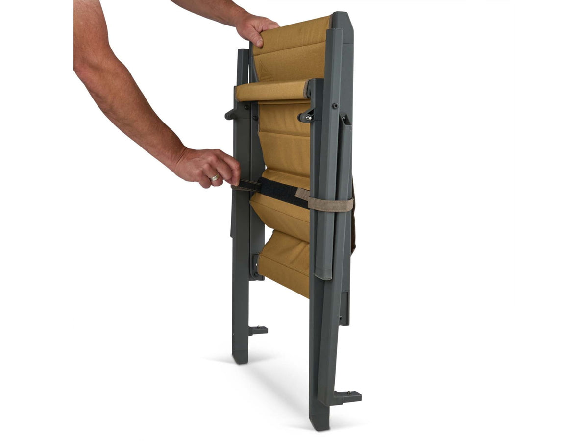 Kelty Rad-Arondack Chair