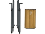Kelty Rad-Arondack Chair