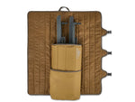 Kelty Rad-Arondack Chair