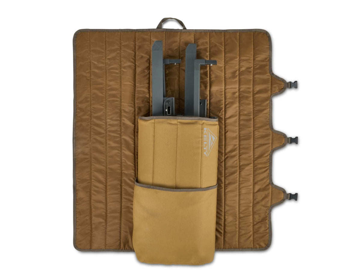 Kelty Rad-Arondack Chair