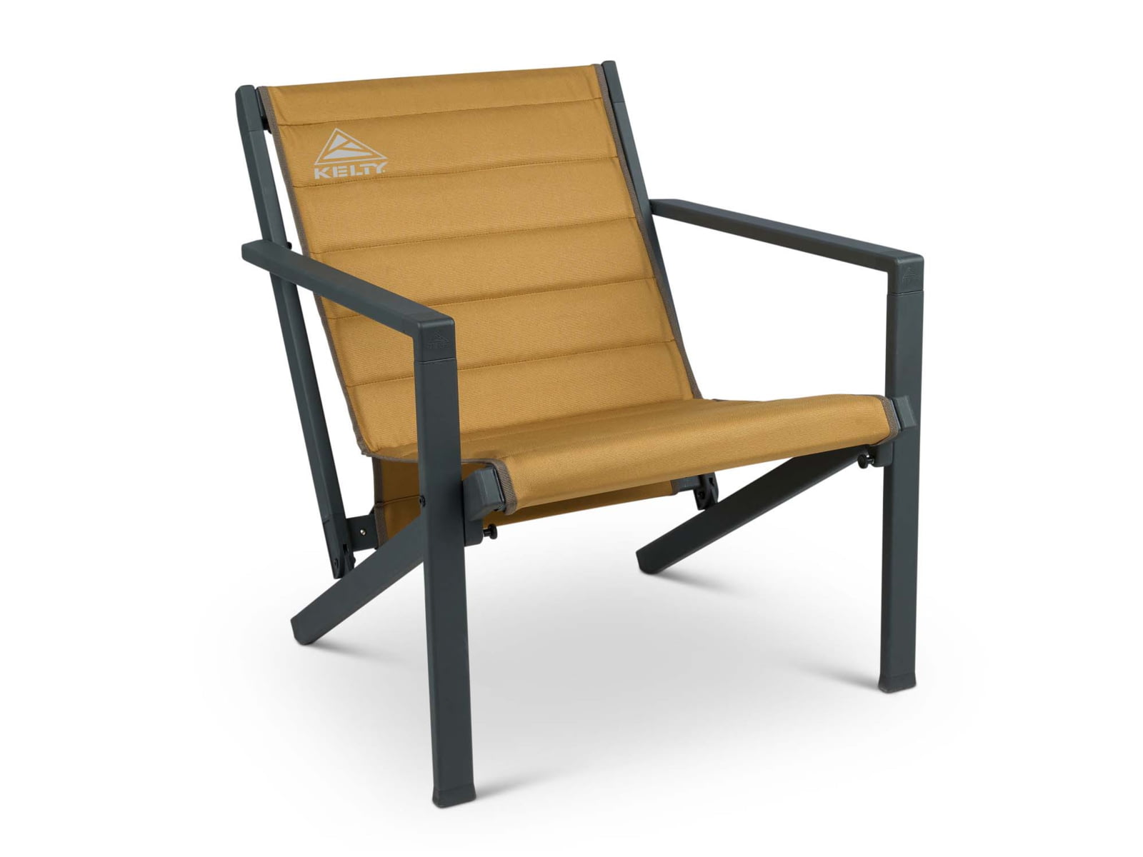 Kelty Rad-Arondack Chair