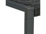 Kelty Rad-Arondack Table