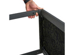 Kelty Rad-Arondack Table