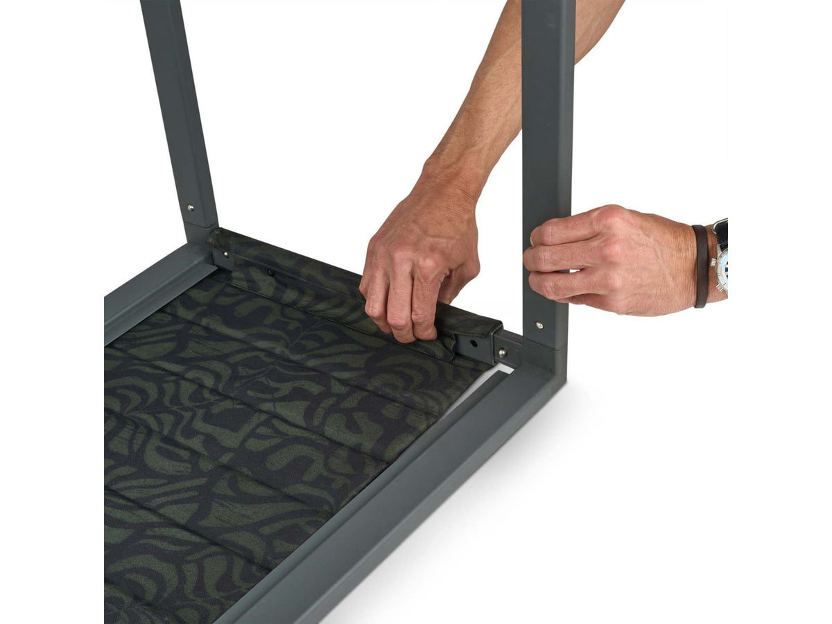 Kelty Rad-Arondack Table