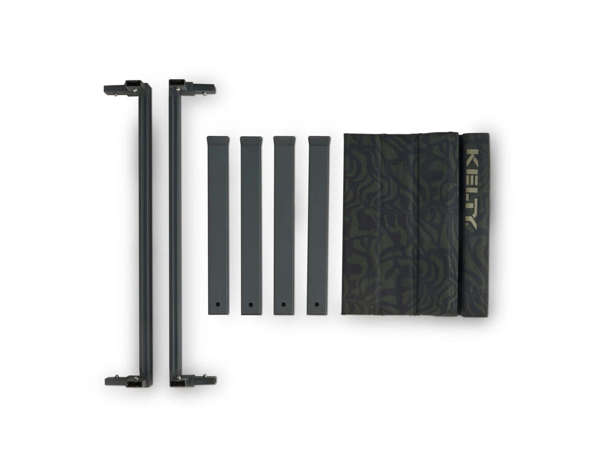 Kelty Rad-Arondack Table