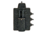 Kelty Rad-Arondack Table