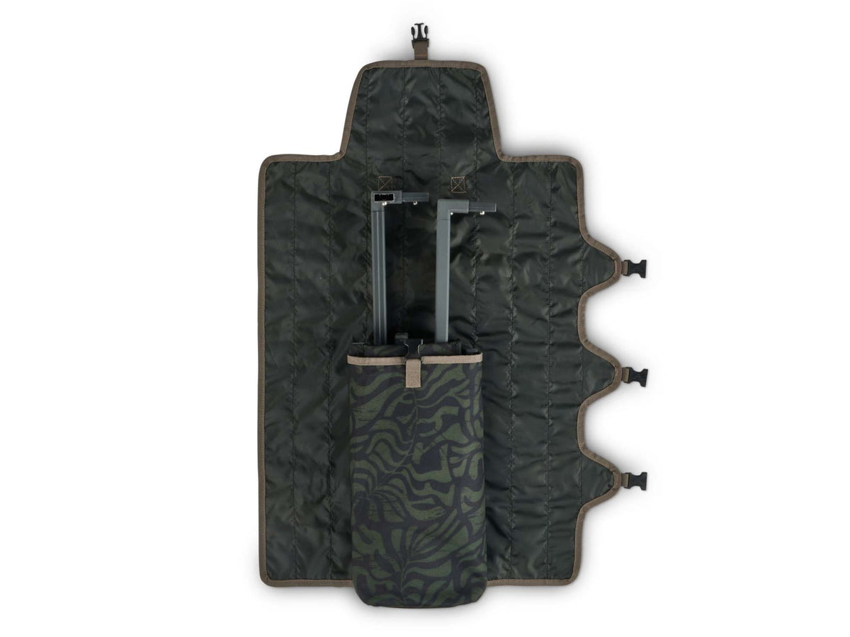 Kelty Rad-Arondack Table