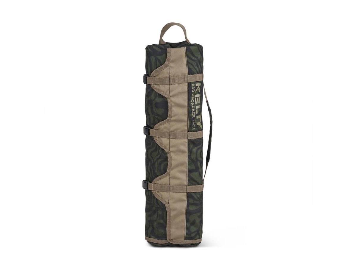Kelty Rad-Arondack Table