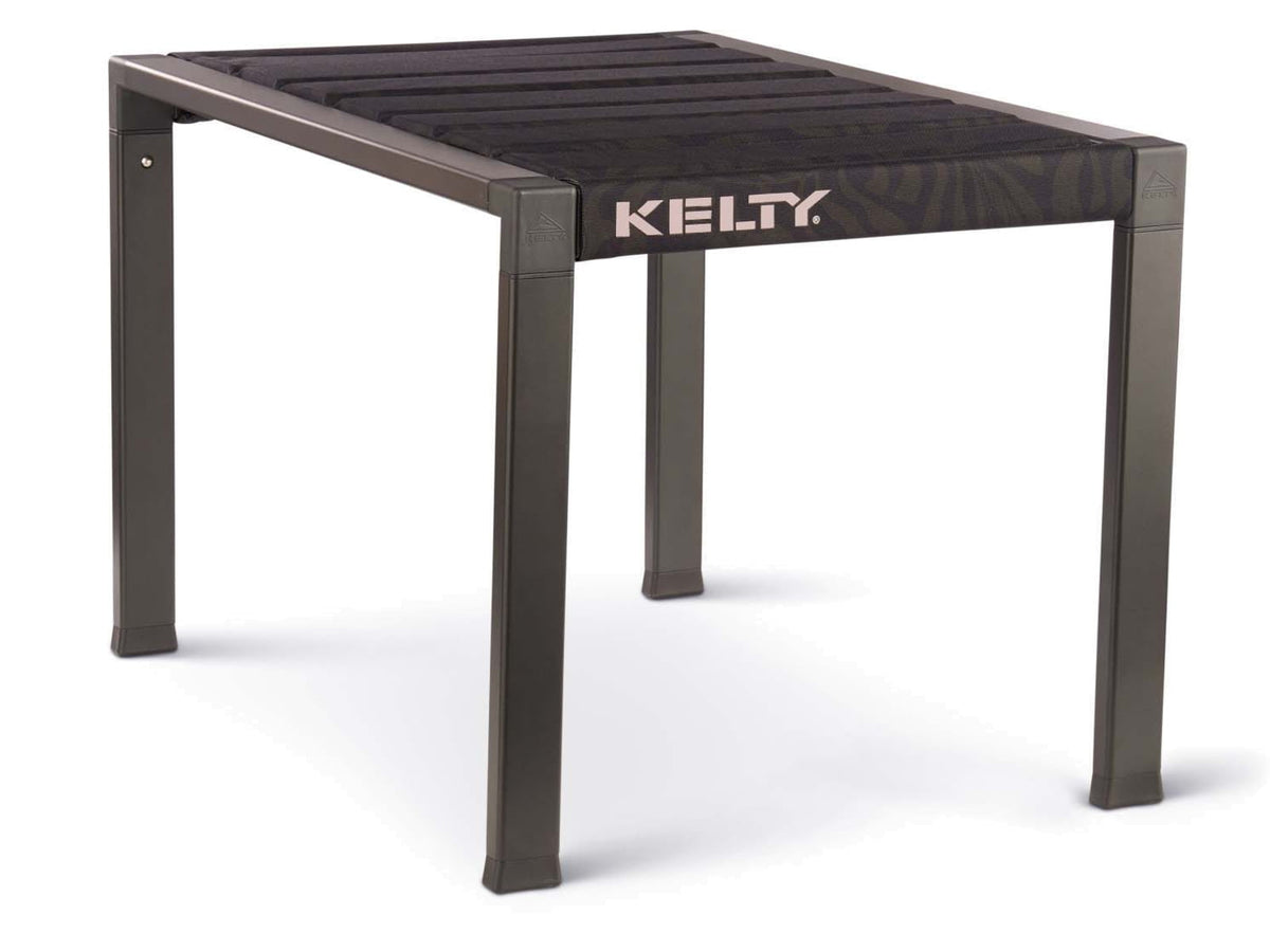 Kelty Rad-Arondack Table