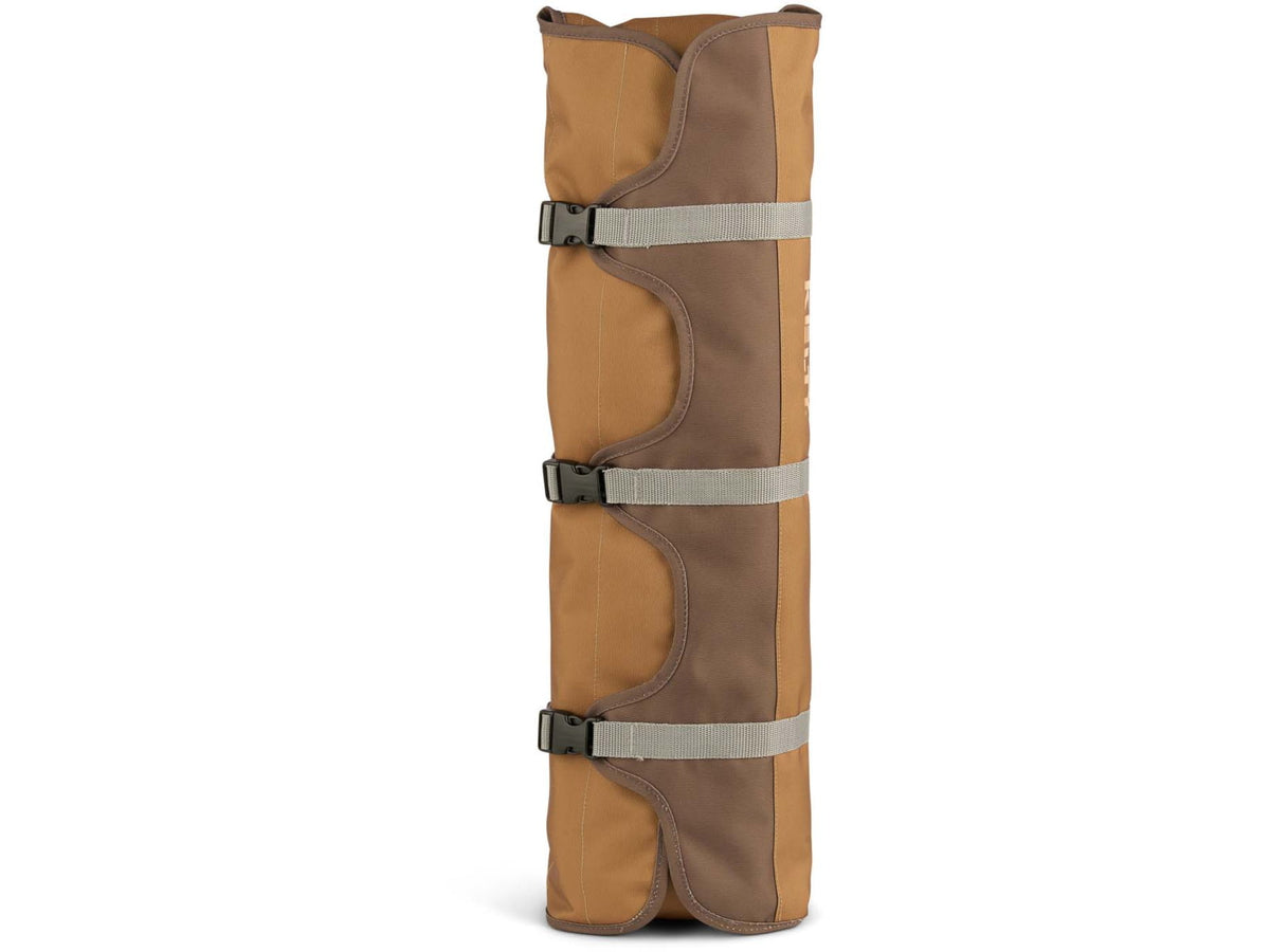 Kelty Rad-Arondack Table