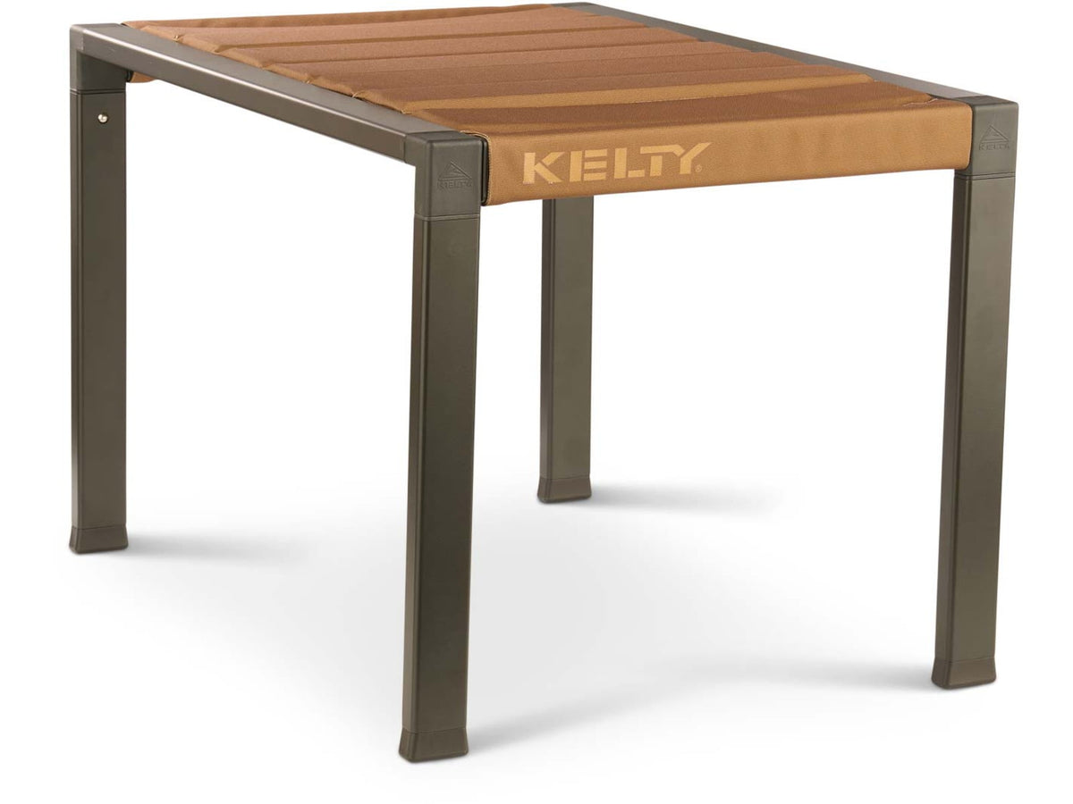 Kelty Rad-Arondack Table