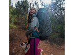 Kelty Raincover
