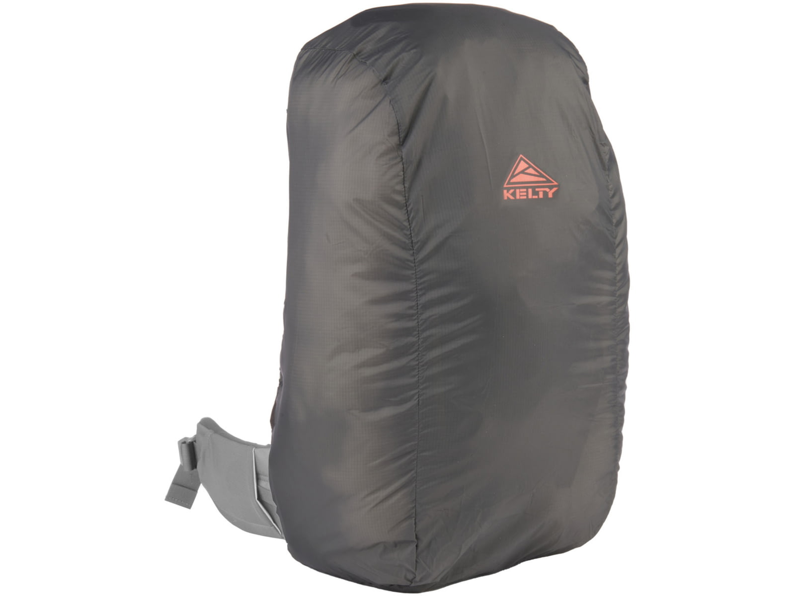 Kelty Raincover