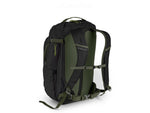 Kelty Redwing Traveler 30L Backpack