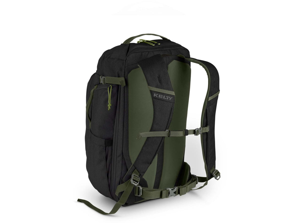 Kelty Redwing Traveler 30L Backpack
