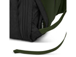 Kelty Redwing Traveler 30L Backpack