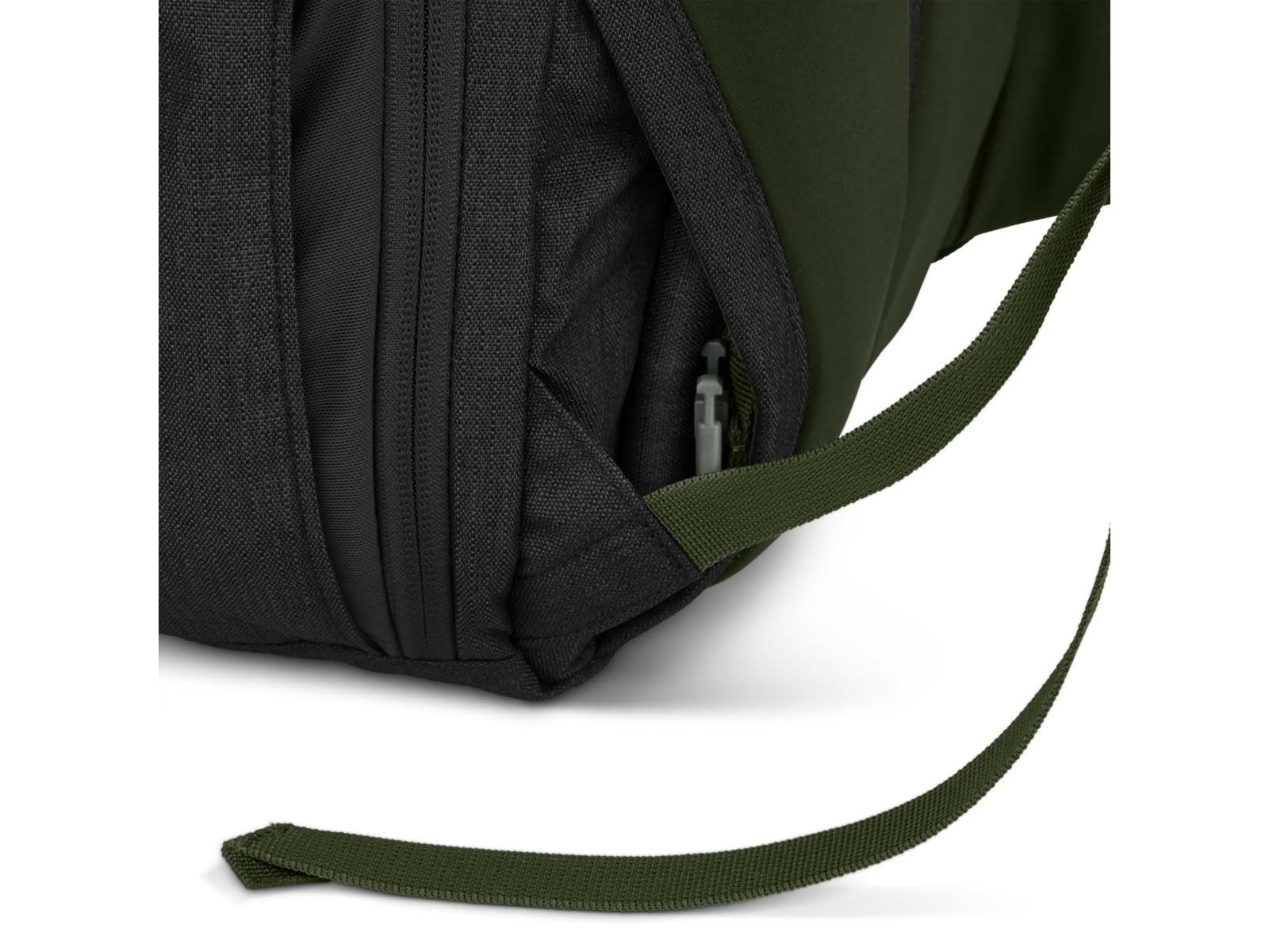 Kelty Redwing Traveler 30L Backpack