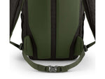Kelty Redwing Traveler 30L Backpack