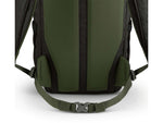 Kelty Redwing Traveler 30L Backpack