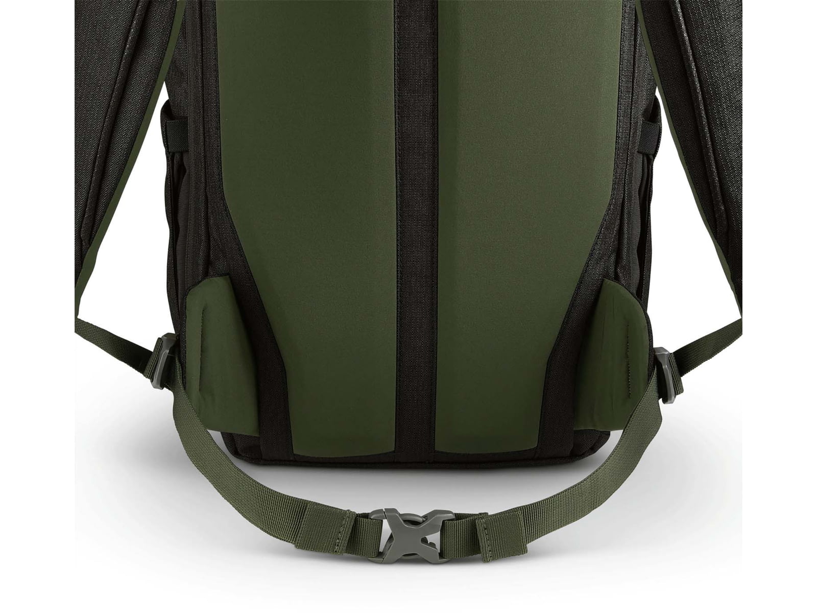 Kelty Redwing Traveler 30L Backpack