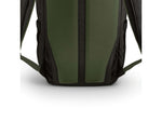 Kelty Redwing Traveler 30L Backpack
