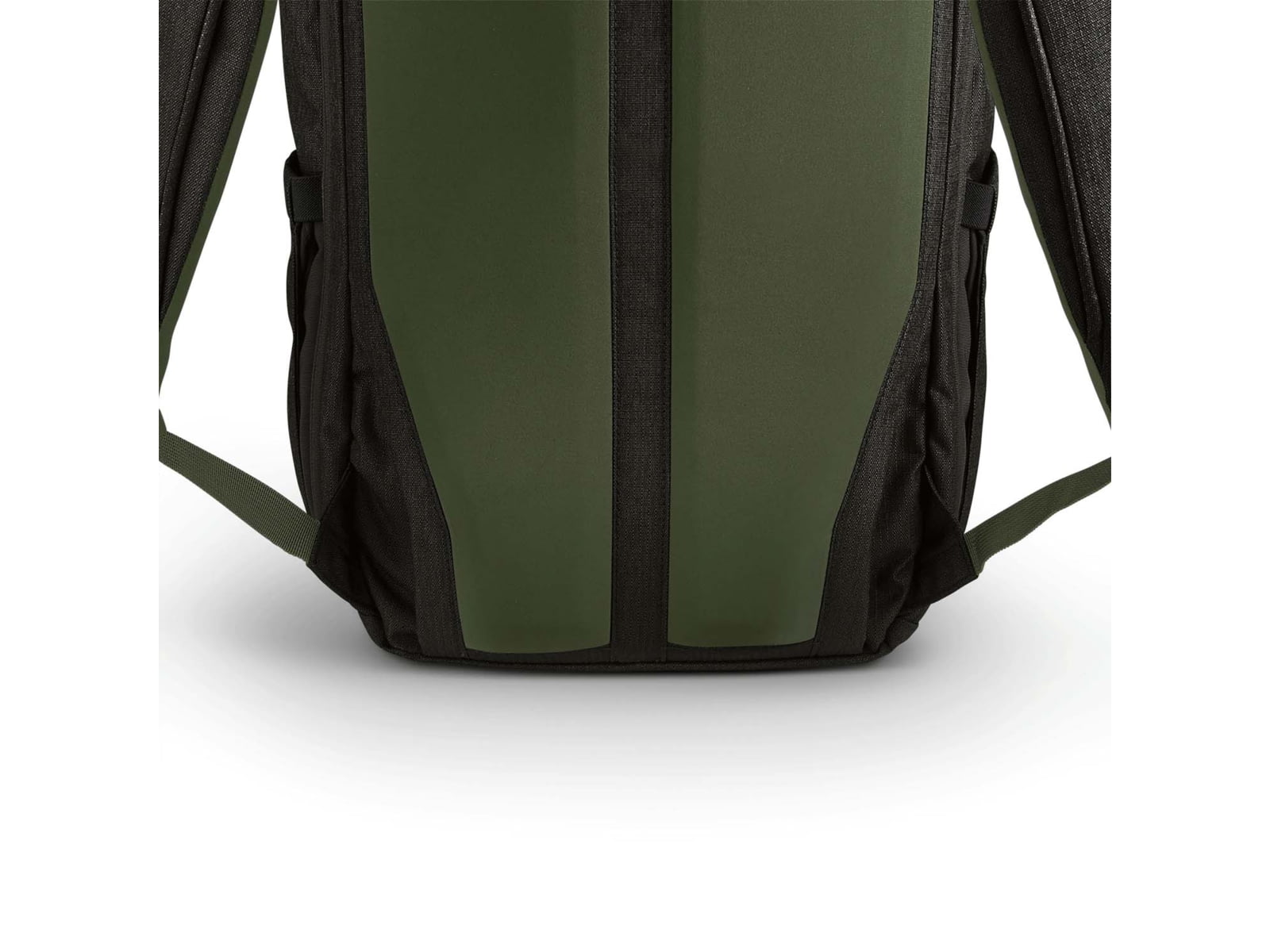 Kelty Redwing Traveler 30L Backpack