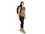 Kelty Redwing Traveler 30L Backpack