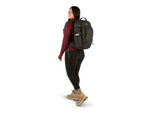 Kelty Redwing Traveler 30L Backpack