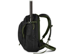 Kelty Redwing Traveler 30L Backpack